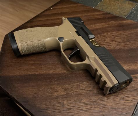fde 365|Entrar .